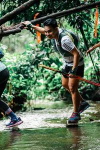 BIB: 
                            <button type="button" onclick="openModal(25280728)" class="btn btn-primary btn-sm float-right btn-popup" data-toggle="modal" data-target=".modal-high-quality">
                        <i class="fas fa-shopping-cart"></i> Add to Cart
                    </button>
                                            <button type="button" onclick="isThisMe(25280728, true)" class="btn btn-success btn-sm float-right btn-popup btn-isme hidden" data-toggle="tooltip" data-placement="bottom" title="นี่คือรูปของคุณใช่ไหม คลิกที่นี่เพื่อเอาเข้าอัลบั้ม">
                        <i class="fas fa-plus"></i> Add to album
                    </button>
                    <button type="button" onclick="isThisMe(25280728, false)" class="btn btn-warning btn-sm float-right btn-popup btn-isnotme hidden">
                        <i class="fas fa-ban"></i> Remove from album
                    </button>